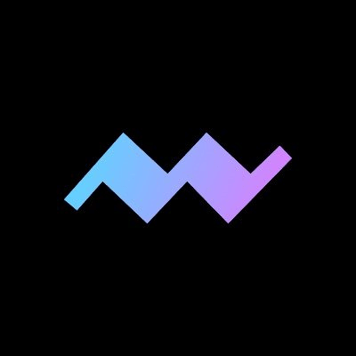 Mureka O1-首款音樂推理模型